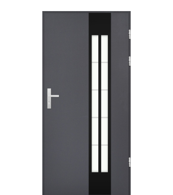 cabral-trois-noir-alutherm55