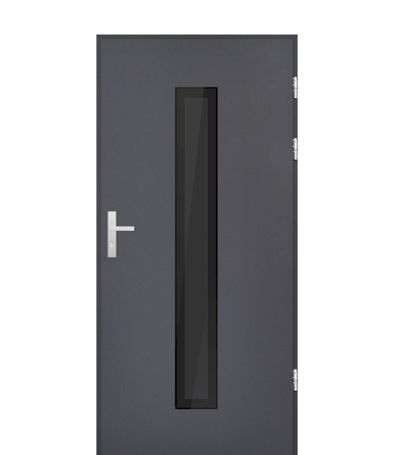 Carrel deux-alutherm55