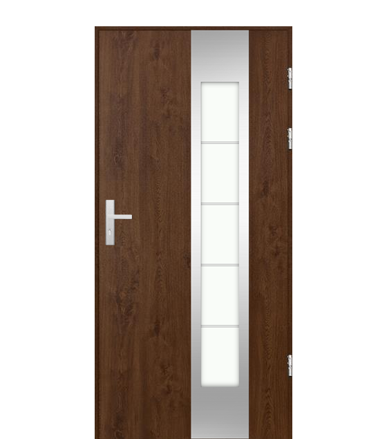 amerigo trois-alutherm55