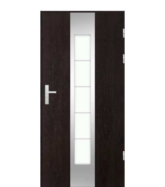 amerigo deux-alutherm55