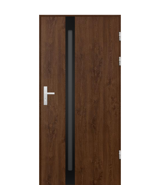 cartier-une-noir-alutherm55