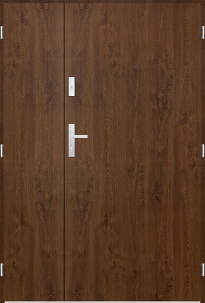 columb-dvojkridlove-dvere-superior-55