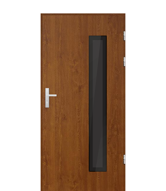 Carrel trois-alutherm55