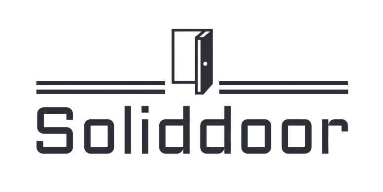 Soliddoor