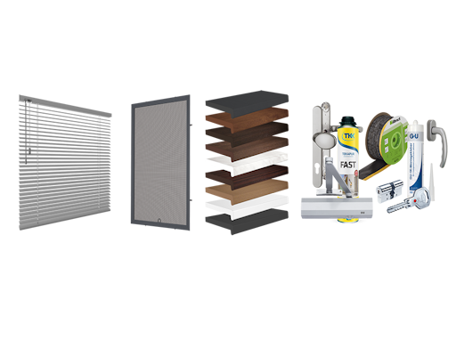 soliddoor