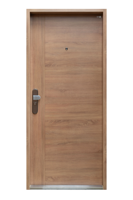 soliddoor