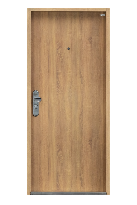 soliddoor