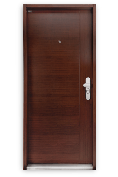 soliddoor