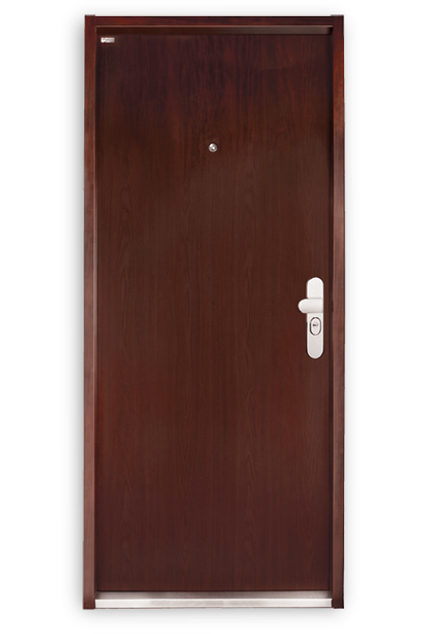 soliddoor