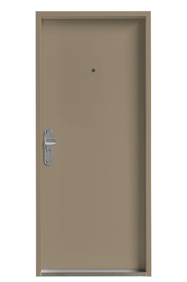 soliddoor