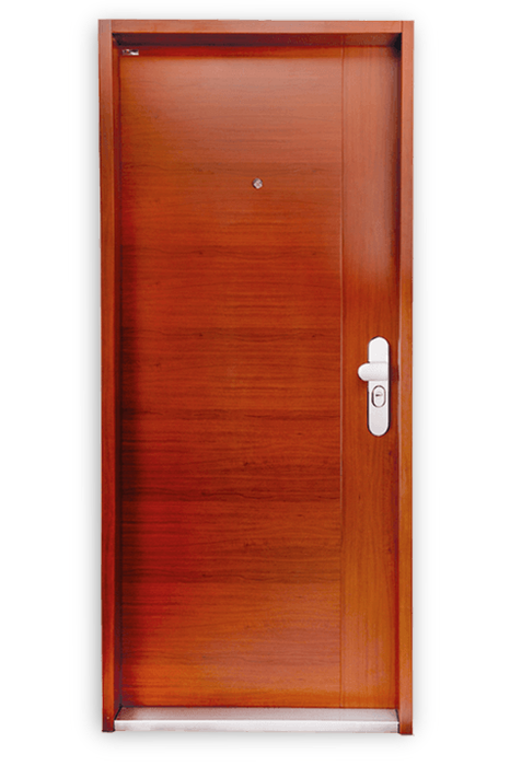 soliddoor