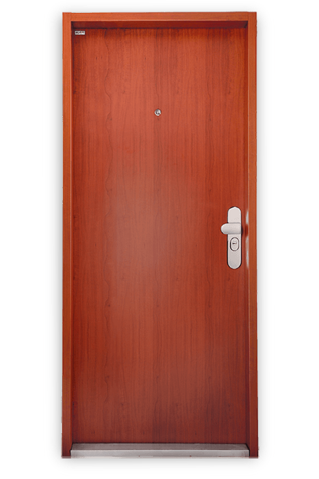 soliddoor